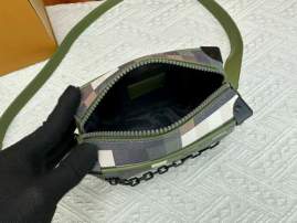 Picture of Louis Vuitton Handbags _SKUfw155456931fw